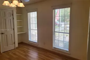2850 Green Mountain Rd, Deland, FL 32720 - Photo 20