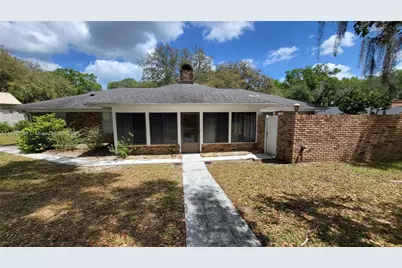 2850 Green Mountain Rd., Deland, FL 32720 - Photo 1