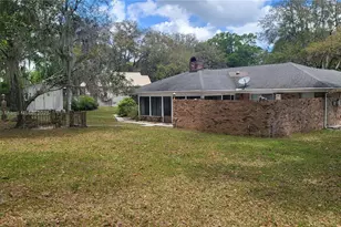 2850 Green Mountain Rd, Deland, FL 32720 - Photo 46
