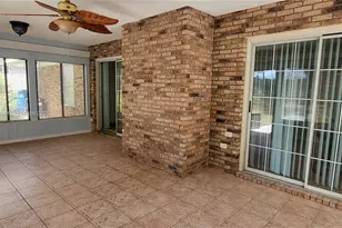 2850 Green Mountain Rd, Deland, FL 32720 - Photo 34