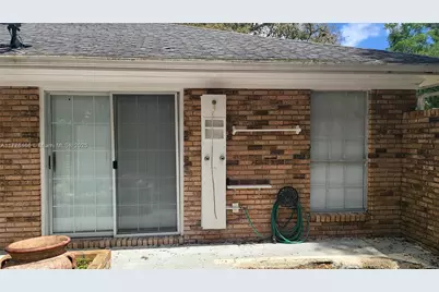 2850 Green Mountain Rd., Deland, FL 32720 - Photo 38