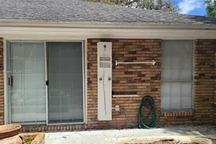 2850 Green Mountain Rd, Deland, FL 32720 - Photo 38