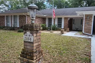 2850 Green Mountain Rd, Deland, FL 32720 - Photo 48