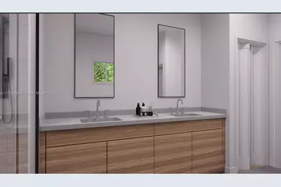 509 Glendale Ave, Labelle, FL 33935 - Photo 6