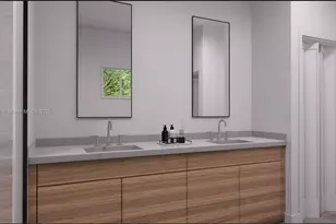 509 Glendale Ave, Labelle, FL 33935 - Photo 6