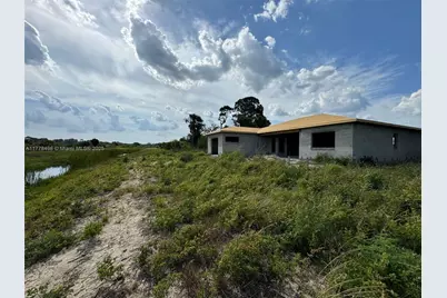 509 Glendale Ave, Labelle, FL 33935 - Photo 16