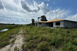 509 Glendale Ave, Labelle, FL 33935 - Photo 16