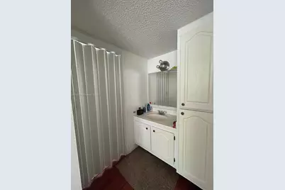 17021 N Bay Rd #322, Sunny Isles Beach, FL 33160 - Photo 16