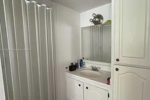 17021 N Bay Rd, Sunny Isles Beach, FL 33160 - Photo 16