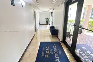 17021 N Bay Rd, Sunny Isles Beach, FL 33160 - Photo 14