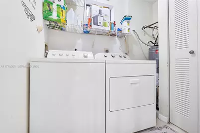 4101 E Coral Tree Cir #313, Coconut Creek, FL 33073 - Photo 28