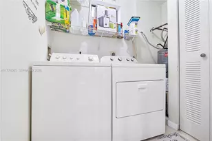 4101 E Coral Tree Circle, Coconut Creek, FL 33073 - Photo 28