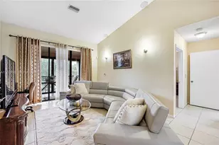 4101 E Coral Tree Circle, Coconut Creek, FL 33073 - Photo 6