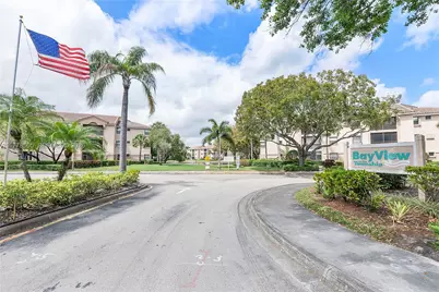 4101 E Coral Tree Cir #313, Coconut Creek, FL 33073 - Photo 40
