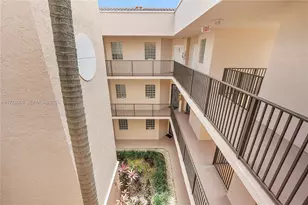 4101 E Coral Tree Circle, Coconut Creek, FL 33073 - Photo 18