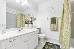 4101 E Coral Tree Circle, Coconut Creek, FL 33073 - Photo 24