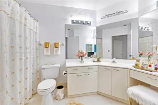 4101 E Coral Tree Circle, Coconut Creek, FL 33073 - Photo 10
