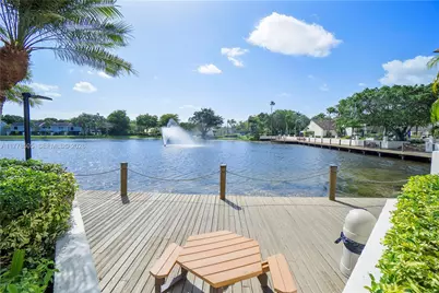 4101 E Coral Tree Cir #313, Coconut Creek, FL 33073 - Photo 42