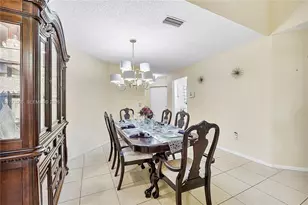 4101 E Coral Tree Circle, Coconut Creek, FL 33073 - Photo 16