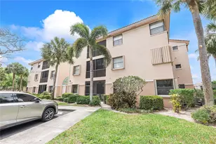 4101 E Coral Tree Circle, Coconut Creek, FL 33073 - Photo 36