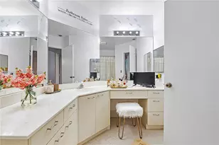 4101 E Coral Tree Circle, Coconut Creek, FL 33073 - Photo 1