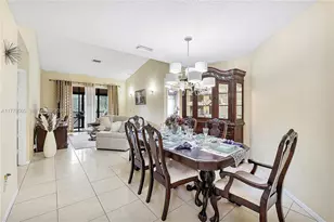 4101 E Coral Tree Circle, Coconut Creek, FL 33073 - Photo 12