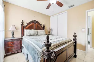 4101 E Coral Tree Circle, Coconut Creek, FL 33073 - Photo 22