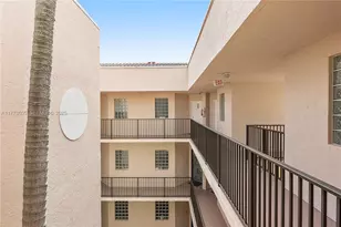 4101 E Coral Tree Circle, Coconut Creek, FL 33073 - Photo 38