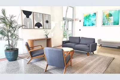 420 15th St #302, Miami Beach, FL 33139 - Photo 4