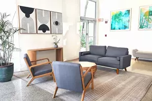 420 15th St, Miami Beach, FL 33139 - Photo 4