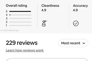 420 15th St, Miami Beach, FL 33139 - Photo 28