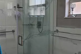 14426 NW 88th Ave, Miami Lakes, FL 33018 - Photo 24