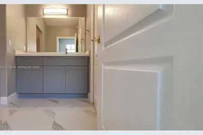 14426 NW 88th Ave, Miami Lakes, FL 33018 - Photo 22