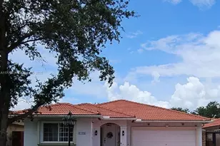 14426 NW 88th Ave, Miami Lakes, FL 33018 - Photo 2