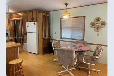 2064 Nettles Blvd, Jensen Beach, FL 34957 - Photo 8