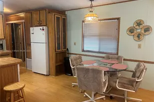 2064 Nettles Blvd, Jensen Beach, FL 34957 - Photo 8