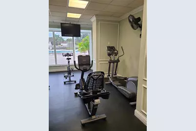 3180 S Ocean Dr #307, Hallandale Beach, FL 33009 - Photo 20