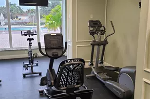 3180 S Ocean Dr, Hallandale Beach, FL 33009 - Photo 20