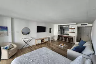 3180 S Ocean Dr, Hallandale Beach, FL 33009 - Photo 4