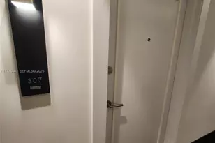 3180 S Ocean Dr, Hallandale Beach, FL 33009 - Photo 14