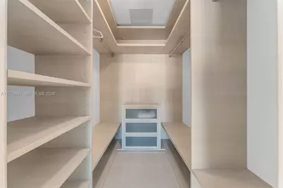 88 SW 7th Street #2411, Miami, FL 33130 - Photo 8