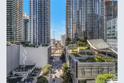 88 SW 7th Street #2411, Miami, FL 33130 - Photo 26