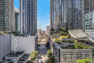 88 SW 7th St, Miami, FL 33130 - Photo 26