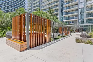 88 SW 7th St, Miami, FL 33130 - Photo 20