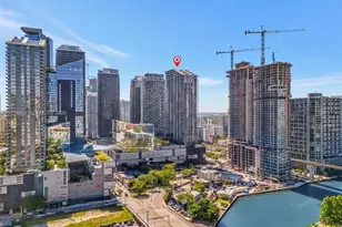 88 SW 7th St, Miami, FL 33130 - Photo 22