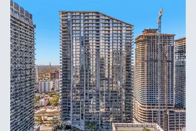 88 SW 7th Street #2411, Miami, FL 33130 - Photo 24