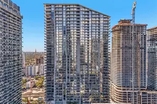 88 SW 7th St, Miami, FL 33130 - Photo 24