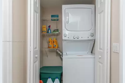 201 Golden Isles Dr #301, Hallandale Beach, FL 33009 - Photo 18