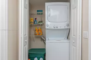 201 Golden Isles Dr, Hallandale Beach, FL 33009 - Photo 18