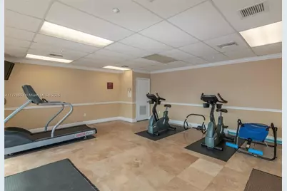 201 Golden Isles Dr #301, Hallandale Beach, FL 33009 - Photo 20